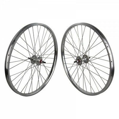 gt bike wheels